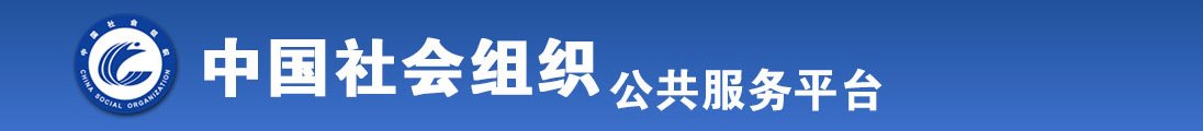 美女穿丝袜让男人插鸡巴全国社会组织信息查询